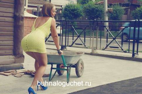 На каких улицах стоят бляди в Москве за 500 руб. час