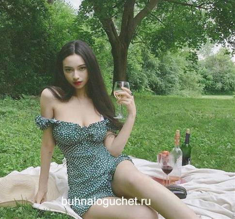 Лучшие секс подружки Москва лесби-шоу откровенное