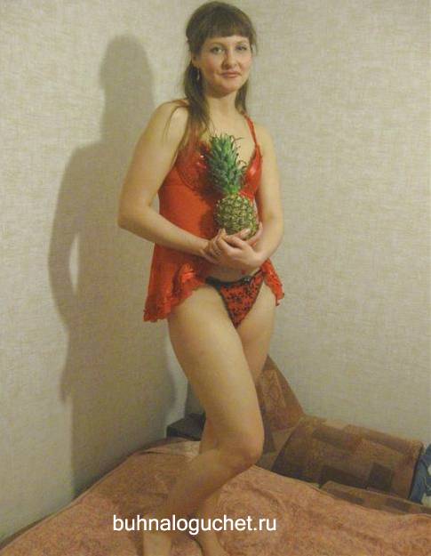 Секс подружка на ночь купить из Москвы аквамассаж